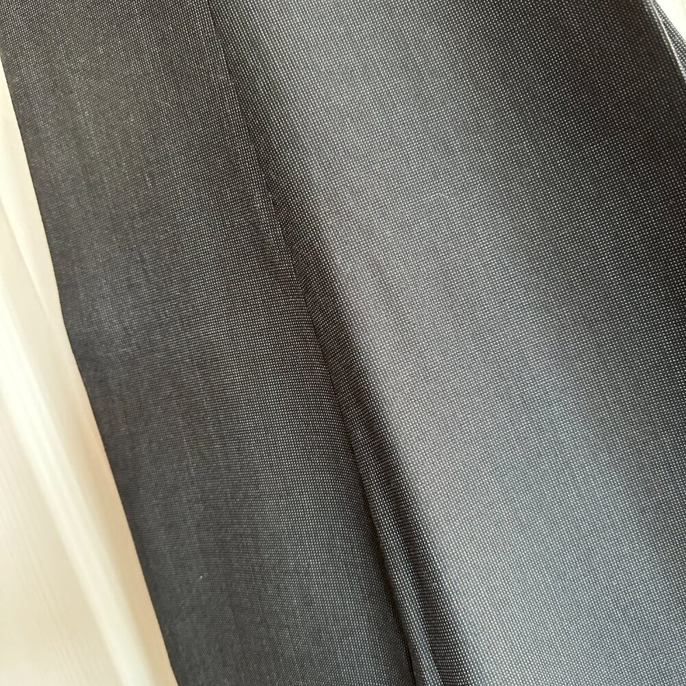 Mens slim fit J. Ferrar suit new without tags - Picture 7 of 7